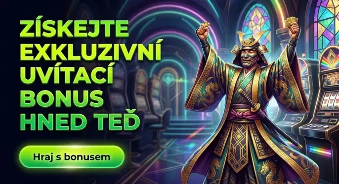 Goldbet