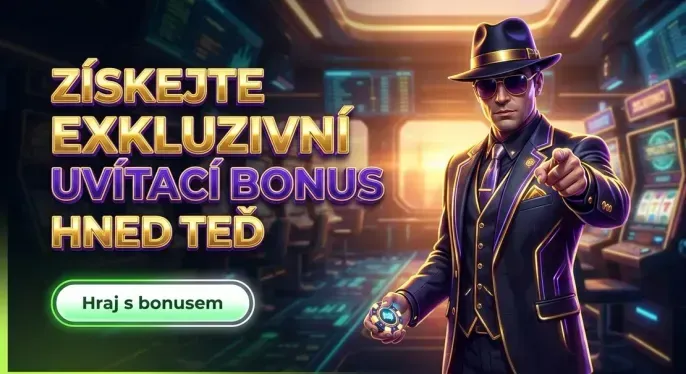 Goldbet