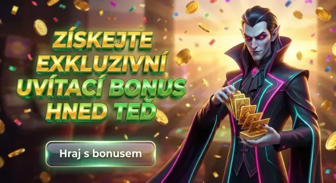 Goldbet