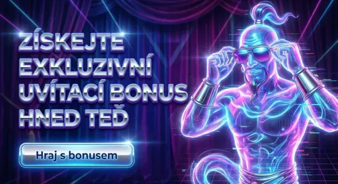 Goldbet Casino